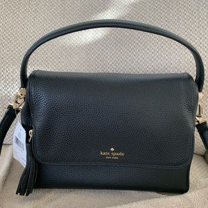 Kate Spade Chester Street Miri